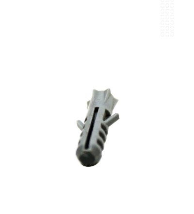 CHEVILLE 6 100Pc INGELEC/LAP