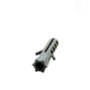 CHEVILLE 6 100Pc INGELEC/LAP – Image 2