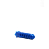 CHEVILLE 8 100Pc INGELEC/ LAP – Image 2