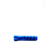 CHEVILLE 8 100Pc INGELEC/ LAP – Image 3