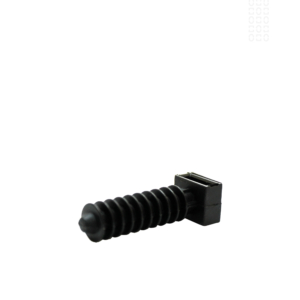 CHEVILLE EMBRASE 8 100Pc INGELEC/LAP