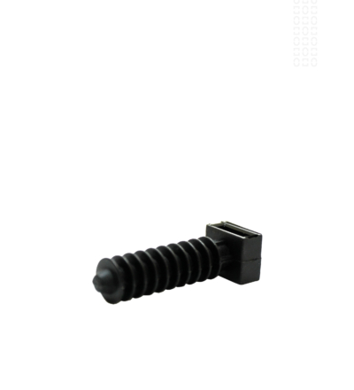 CHEVILLE EMBRASE 8 100Pc INGELEC/LAP