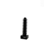 CHEVILLE EMBRASE 8 100Pc INGELEC/LAP – Image 2