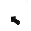 CHEVILLE EMBRASE 8 100Pc INGELEC/LAP – Image 3