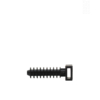 CHEVILLE EMBRASE 8 100Pc INGELEC/LAP – Image 4