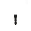 CHEVILLE EMBRASE 8 100Pc INGELEC/LAP – Image 5