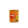 CIRAGE ASSALA 1KG ATLAS – Image 2