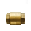 CLAPET 1/2 CUIVRE – Image 3