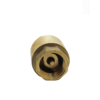 CLAPET 1/2 CUIVRE – Image 2