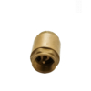 CLAPET 3/4 CUIVRE 1ER CHOIX STM – Image 2