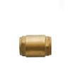 CLAPET 3/4 CUIVRE 1ER CHOIX STM – Image 3
