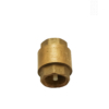 CLAPET 3/4 CUIVRE 1ER CHOIX STM – Image 6