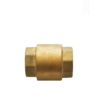 CLAPET 3/4 CUIVRE 1ER CHOIX STM – Image 4