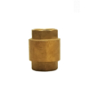 CLAPET 3/4 CUIVRE 1ER CHOIX STM – Image 5