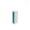 COIN SDB GM SMART TRANS. – Image 2