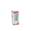 COIN SDB GM SMART TRANS. – Image 3