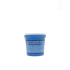 COLLE GRIFFE 1KG ATLAS – Image 2