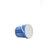 COLLE GRIFFE 1KG ATLAS – Image 3