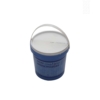 COLLE GRIFFE 1KG ATLAS – Image 5