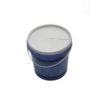COLLE GRIFFE 1KG ATLAS – Image 6