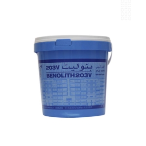 COLLE GRIFFE 1KG ATLAS