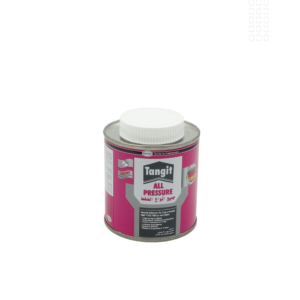 COLLE PVC 250ML TANGIT