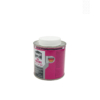 COLLE PVC 250ML TANGIT – Image 2