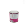 COLLE PVC 250ML TANGIT – Image 3