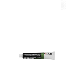 COLLE PVC SADER PM 50ML