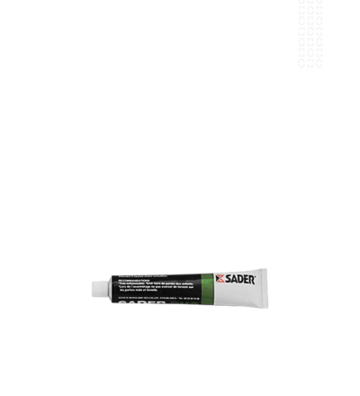 COLLE PVC SADER PM 50ML