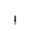 COLLE PVC SADER PM 50ML – Image 2