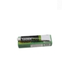 COLLE PVC SADER PM 50ML – Image 4