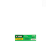 COLLE PVC SADER PM 50ML – Image 5