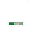 COLLE PVC SADER PM 50ML – Image 6