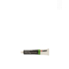 COLLE PVC SADER PM 50ML – Image 8