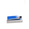 COLLE UNECOL 125ML UNEPLAS – Image 2