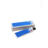 COLLE UNECOL 125ML UNEPLAS – Image 3