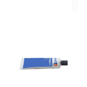COLLE UNECOL 125ML UNEPLAS