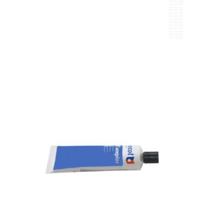 COLLE UNECOL 125ML UNEPLAS
