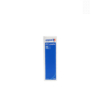 COLLE UNECOL 125ML UNEPLAS – Image 4