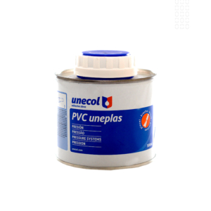 COLLE UNECOL 500G UNEPLAS