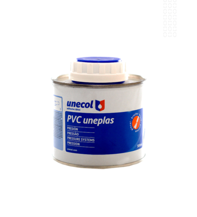 COLLE UNECOL 500G UNEPLAS