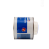 COLLE UNECOL 500G UNEPLAS – Image 2