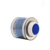 COLLE UNECOL 500G UNEPLAS – Image 3