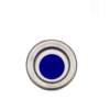 COLLE UNECOL 500G UNEPLAS – Image 4
