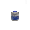 COLLE UNECOL 500G UNEPLAS – Image 5