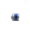 COLLE UNECOL 500G UNEPLAS – Image 7