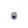 COLLE UNECOL 500G UNEPLAS – Image 8