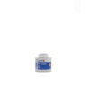 COLLE UNECOL 500G UNEPLAS – Image 9