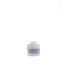 COLLE UNECOL 500G UNEPLAS – Image 10